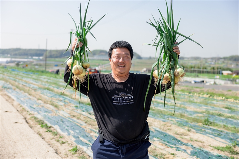 代表挨拶